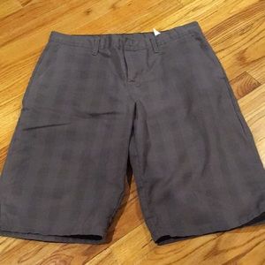 Dickies Men's Shorts
